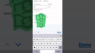 How to apply for IPO using Angel Broking App | Angel broking IPO | #publicoffering #stockbroking