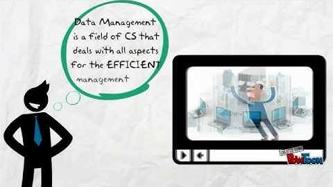 Mobile Data Management - Rayzit - EPL202