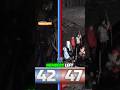 who is this #memes #usa #usa #funny #viral
