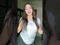 اسيبك متهونش عليا Shortvideo Youtubeshorts Shorts Trending Trendingshorts Tiktok Love Fyb 