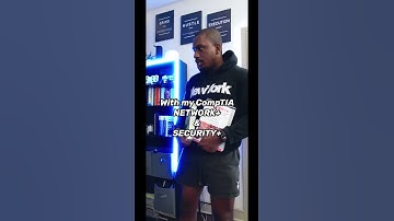 Entry-Level Cybersecurity Job Market #shorts #cybersecurity