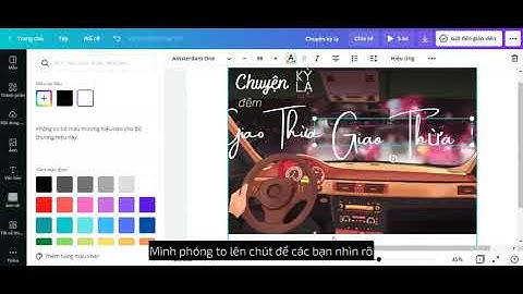 Sửa lỗi Font Tiếng Việt nhanh chóng