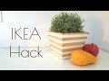 IKEA HACK IKEA HACK