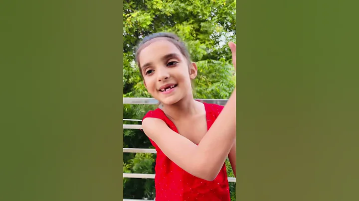 That one Rebellious student p8 😂#shorts #viral #explorepage #shorts #funny #trending