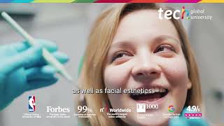 Orthodontic Diagnosis in Young Permanent Dentition: Precision and Early Prevention
