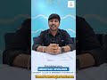 @besanttech 🥳Congrats Muthu Vignesh Mernstack Developer(4 LPA) @BesantTechnologies_Tambaram