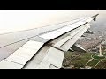 American Airlines - Airbus A321-231 - DCA-DFW - Full Flight - Inflight Series Ep. 122