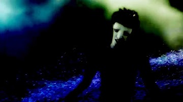 OUAMS // Pretty Girl MEP // Pitch/Astrid