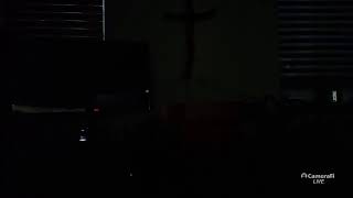 MH아침이슬's broadcast