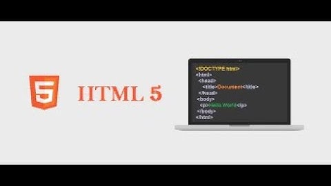 🎯 HTML Tags Explained for Beginners | Full Guide with Examples