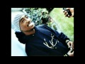 Tupac Holla at ME HD + Lyrics FULL ALBUM FREE DOWNLOAD LINK IN DESCRIPTION!!!! NO SURVEY!