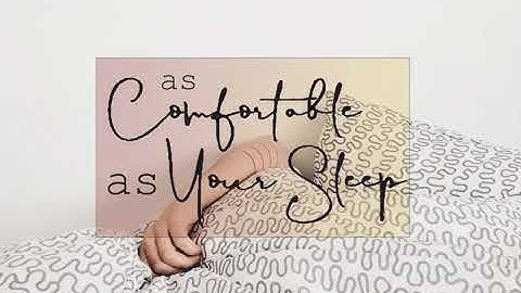 Merry Hamida Font Download