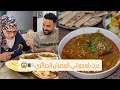 عجوزتي اول مرة تجرب العصبان الجزائري و البكبوكة رأيها صدمني شوفو الفديو  mp3