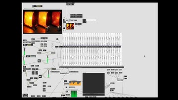 unsync_turn_signals (MAX MSP)