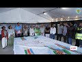Eritrean Scandinavian Festival 2025 Interview Eritrean Scandinavian Festival 2025 Interview