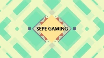 Intro #2 _ tutor by andhika mcdevilstar