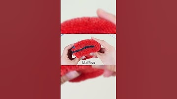 Wholesale Large Ultra-absorbent Car Microfiber Towel Twist Loop Car Towels Line Car Drying Towel