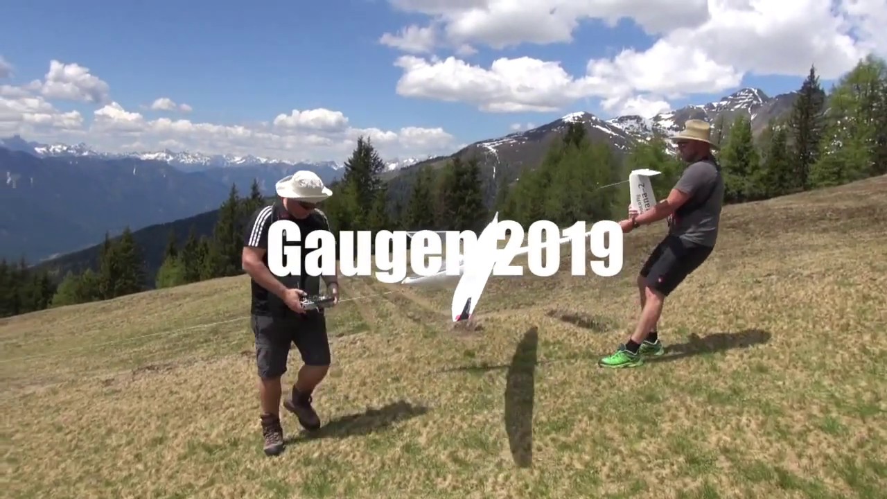 Diana2 Chocofly Gaugen 2019