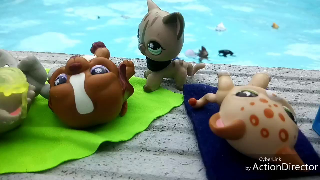 Je Trie Mes Lps By Theetoiledutigre