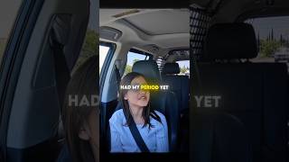 Dad Made Her Feel Comfortablefamily dad daughtershorts