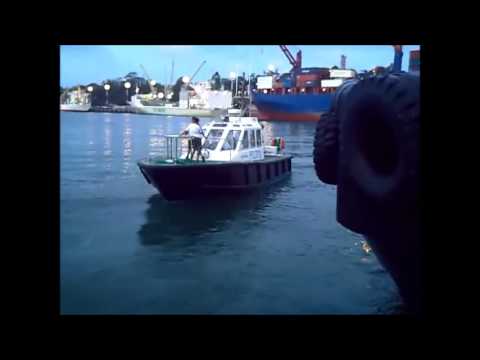 camera iphone 8 plus apk APEX Pilot Boat 42