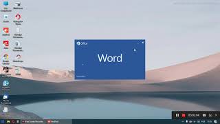 Imprimindo via Any Desk - Fácil e Prático