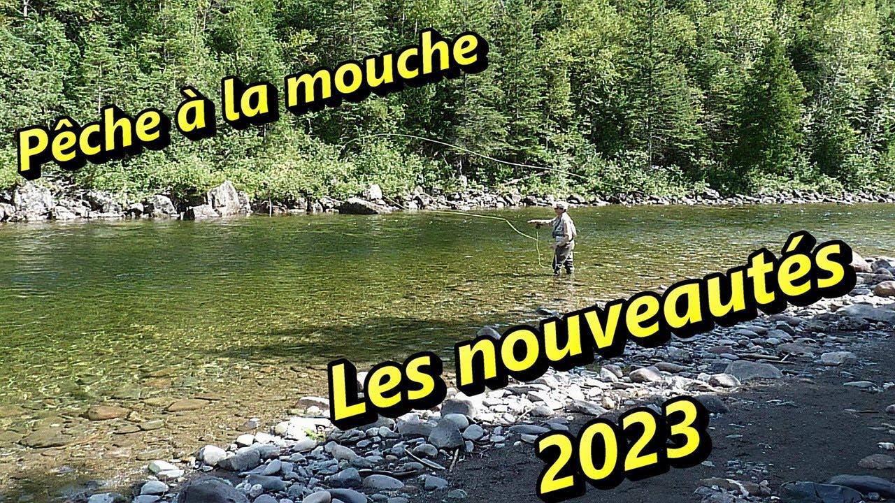 A1 inutilisé rustique alnwick sovereign 2000 5 truites moulinet de