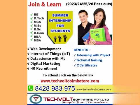 #Studentsinternship#Digitalmarketing