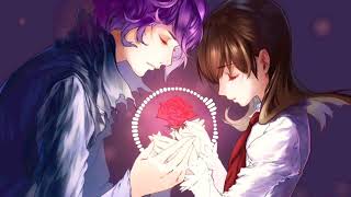 Nightcore - If I Can't Have You [Shawn Mendes]