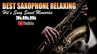 SAXOPHONE RELAXING MUSIC - NON STOP ~ Bon Jovi,Eric Clapton,White Lion,And More [ YAMAHA PSR 910 ] screenshot 5