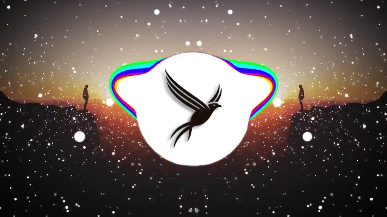 iBizzet - Where We Belong