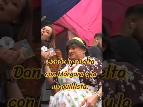 El metro de la CDMX acaba de cumplir 57 años. Checa el nuevo video.