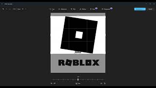 How To Edit An Image - Uv Printer