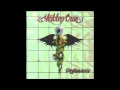 Motley Crue - Kickstart My Heart (8-Bit)