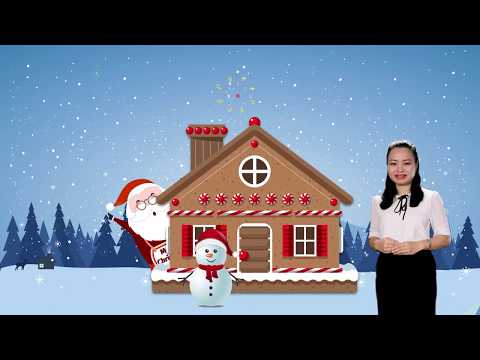 Math For Kids | Lesson 48. In Front Of and Behind - Location for Kids | Grade K