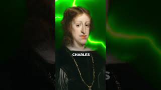 Famous INSANE FACTS ABOUT HISTORY'S WORLD LEADERS #shorts  #history Wealth