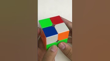 The EG-1 Method in just 20 SECONDS! #shorts