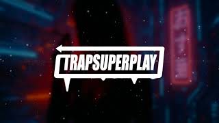 Bread Beatz, Zestymain - Self Trap