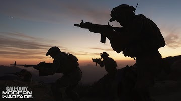 Euphrates Bridge domination