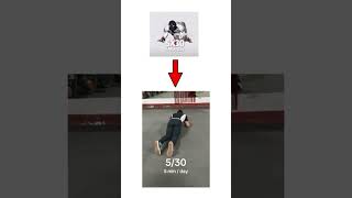 Ela Vira Mortal 5X30 5Minday Meme