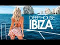 Ibiza summer mix 2024  best of tropical deep house music chill out mix 2024  chillout lounge 14