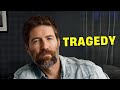 The Untold Story Of Josh Turner The Untold Story Of Josh Turner