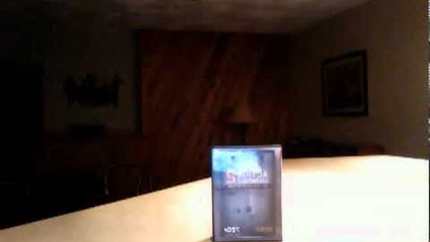 Video Copilot: Action Essentials 2 (test)