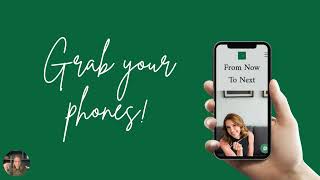 2024 Level up your linkedin