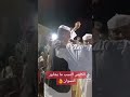 الشاعر ود العبد
