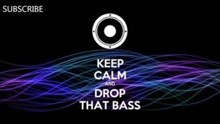 Keep Calm And Drop The Bass | EDM Mashup | [Series 1] | Ultimate EDM Drops