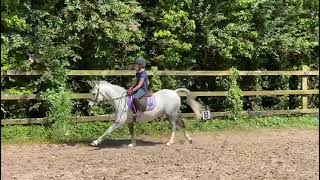 Advert reference - 310252