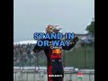 Max Will Destroy | @SlushF1 edit comp | #shorts #f1 #f1edit #dutch #gp #2024 #trending #edit #fyp