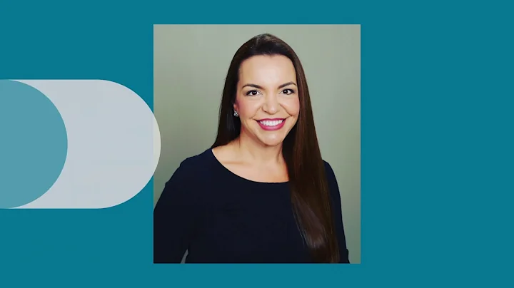The SMART Pediatric Dentist by Dr. Jeanette MacLean