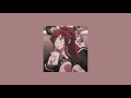 Celoso Lele Pons Slowed Celoso Lele Pons Slowed